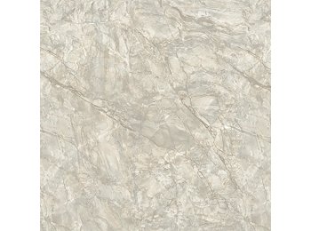 Knee Wall Cap, Acrylic (3/4 X 6 X 72), Pompeii Marble