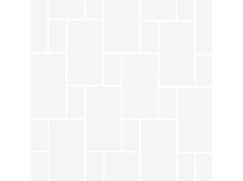 Imp/Hopscotch Wainscot White