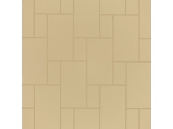 Imp/Hopscotch Sandbar Side Wall
