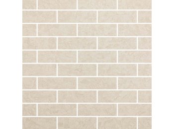 Rvl/4x12 Subway Side Wall Roman Stone