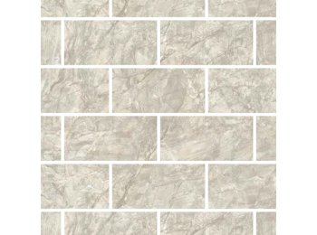 Rvl/12X24 Roman Block Side Wall Pompeii Marble