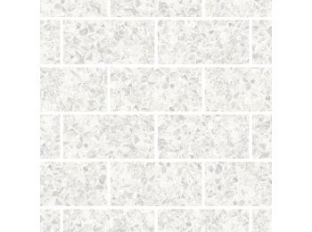 Imp/Roman Block 60X103 W/ 4 Special Bends Evo
