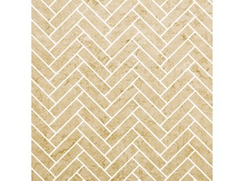 LE/Herringbone Sierra Sand Side Wall