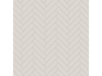Imp/Herringbone 40X103 W/ 2 Special Bends Gray