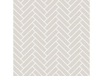 Imp/Herringbone 40X103 W/ 2 Special Bends London Fog