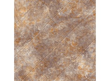 36X98 Diamond Tile River Rock