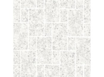 Imp/Hopscotch Wainscot Evo