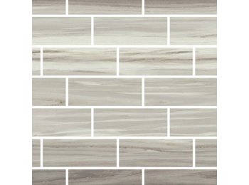 LE/6x15 Bayview Side Wall W/ 1 Special Bend Horizon Beige
