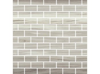 LE/3x6 Subway Back Wall Horizon Beige