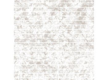 Le/3X15 Panorama Glacier Ice Back Wall
