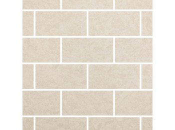 Rvl/12X24 Roman Block Side Wall Roman Stone
