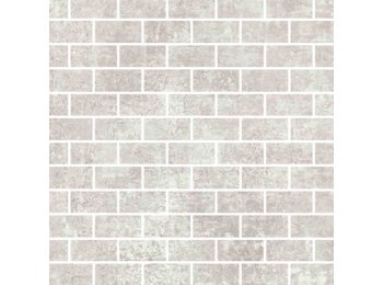 Imp/Subway 40X103 W/ 1 Special Bend Metapeake