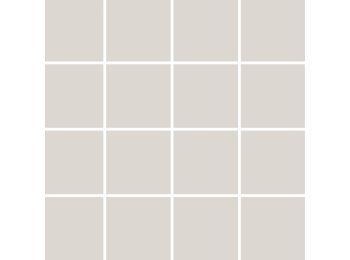 Rvl/12X12 Marazzi 40X103 W/ 2 Special Bends London Fog