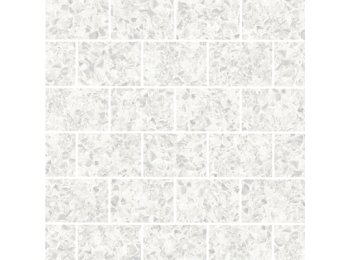 Imp/Cobblestone 40X98.5 W/ Regular Bend Evo