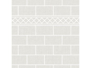 Imp/Flagstone 65X98.5 W/ 4 Special Bends Linen