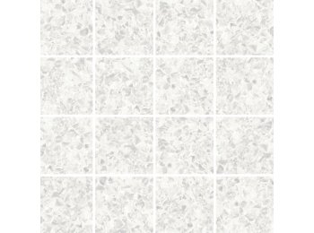 Rvl/12X12 Marazzi 60X103 W/ 4 Special Bends Evo