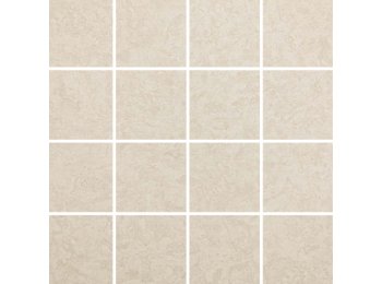 Rvl/12X12 Marazzi 60X103 W/ 1 Special Bend Roman Stone