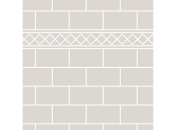 Imp/Flagstone 65X98.5 W/ 1 Special Bend London Fog