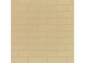 Rvl/4x12 Subway Side Wall Biscuit