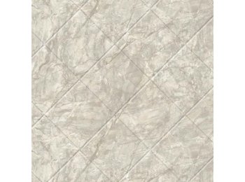 36X98 Diamond Tile Pompeii Marble