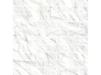 Rvl/4x12 Subway Side Wall Galena