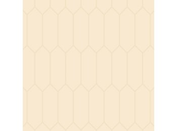 Imp/Picket 40X98.5 W/ 1 Special Bend Biscuit
