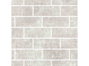 Le/6X15 Bayview Side Wall W/ 3 Special Bends Metapeake