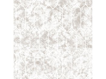 Imp/Picket 40X98.5 W/ Regular Bend Glacier Ice