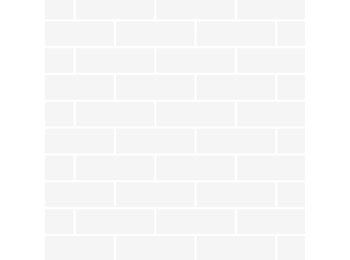 Rvl/4x12 Subway Side Wall White