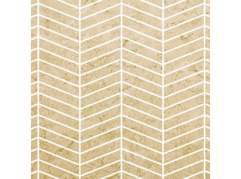 Imp/Chevron Sierra Side Wall