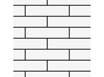 Imp/Fairfield Othello Side Wall