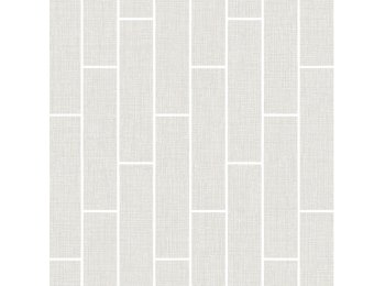 Imp/Milano Linen Side Wall