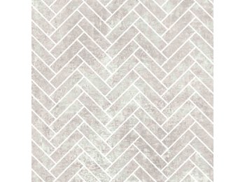 Imp/Herringbone 60X103 W/ 2 Special Bends Metapeake