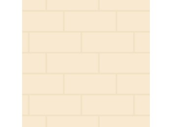 LE/6x15 Bayview Side Wall W/ 1 Special Bend Biscuit