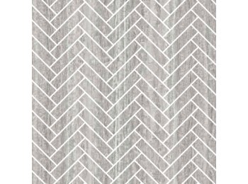 Imp/Herringbone 60x103 W/ 3 Special Bends Quartz