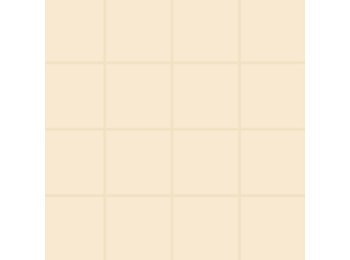 Rvl/12X12 Marazzi 40X103 W/ 2 Special Bends Biscuit
