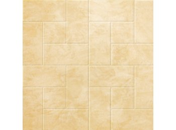 36X98 Windmill Tile Travertine