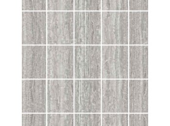 LE/8x10 Side Wall W/ 2 Inch Top Bend & 2 Inch Left Bend Quartz