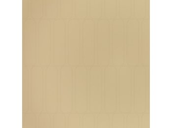 LE/Oblong A-Bend Shower System Sandbar