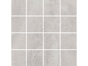 RVL/12x12 Marazzi 60x103 W/ 2 Special Bends Classic Concrete