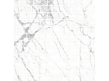 Rvl/3X6 Subway Back Wall Calcutta