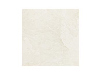 65X98.5 W/Top Bend, Silver White