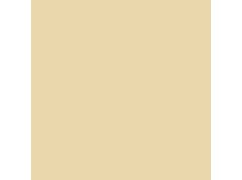 61X85 W/2 Special Bends Almond