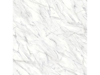 40X98.5 Flat Galena