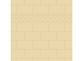 Imp/Flagstone Wainscot Almond