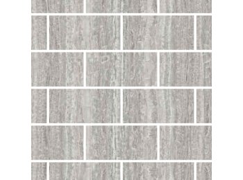 Imp/Roman Block Quartz Back Wall