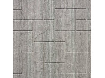 Quartz PIAZZA BACK WALL