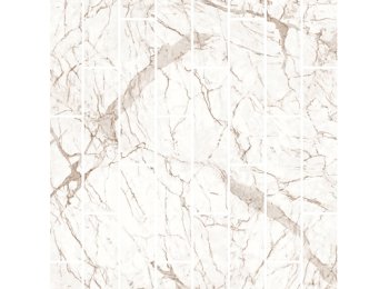 Rvl/6X24 Milano Side Wall Tuscany