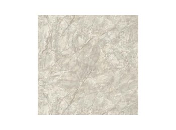 Ceiling Panel Napoli Marble