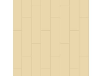 Imp/Milano 65X98.5 W/ 1 Special Bend Almond